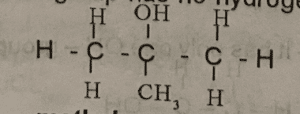 2 - Methyl propan - 2 ol